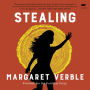 Stealing: A Novel