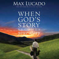 When God's Story Becomes Your Story