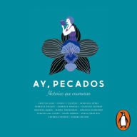 Ay, pecados: Historias que enamoran