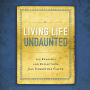 Living Life Undaunted: 365 Readings and Reflections from Christine Caine