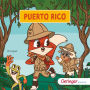 Rund um die Welt mit Fuchs und Schaf. Puerto Rico (1) (Abridged)