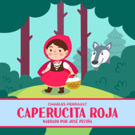 Caperucita Roja