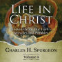 Life in Christ Vol 4