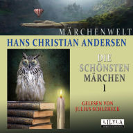 Die schönsten Märchen 1