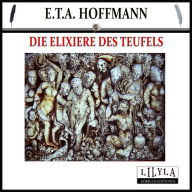 Die Elixiere des Teufels