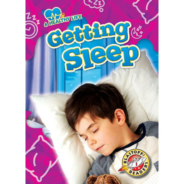 Getting Sleep