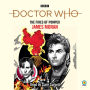 Doctor Who: The Fires of Pompeii: 10th Doctor Novelisation