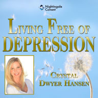 Living Free of Depression