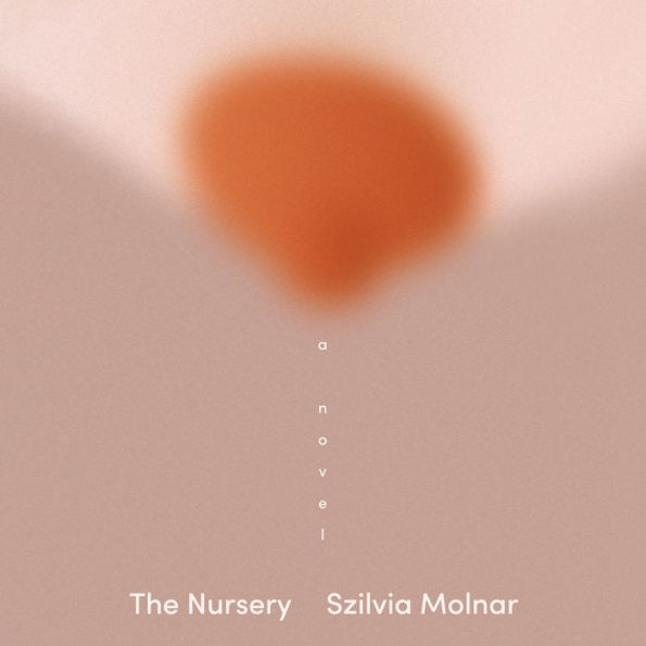 The Nursery: A Novel