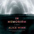 LGBT Historical Fiction