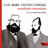 Manifesto comunista (Abridged)
