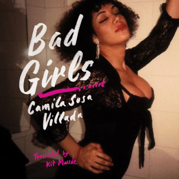 Bad Girls