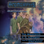 Resistance, The (Animorphs #47)