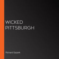 Wicked Pittsburgh
