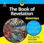 The Book of Revelation For Dummies