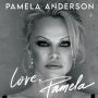 Love, Pamela: A Memoir of Prose, Poetry, and Truth