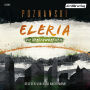 Die Verschworenen: Eleria-Trilogie - Band 2 (Abridged)