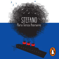 Stefano