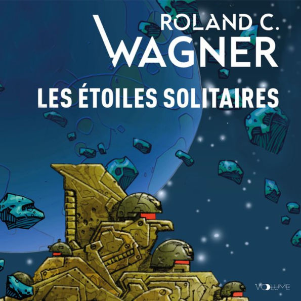 Les Étoiles solitaires