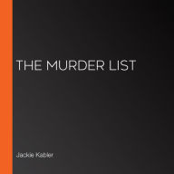 The Murder List