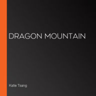 Dragon Mountain