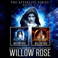 The Afterlife Series: Books 1-2