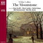 The Moonstone (Abridged)