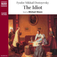 The Idiot (Abridged)