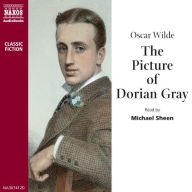 The Picture of Dorian Gray (Abridged)