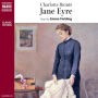 Jane Eyre (Abridged)