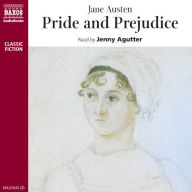 Pride and Prejudice (Abridged)