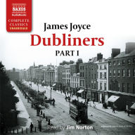 Dubliners