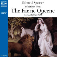 Faerie Queene (Abridged)