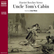 Uncle Tom's Cabin (Abridged)