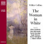 The Woman in White (Abridged)