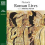 Roman Lives (Abridged)
