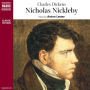 Nicholas Nickleby (Abridged)
