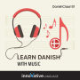 Learn Danish With Music