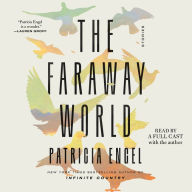 The Faraway World: Stories