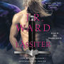 Lassiter (Black Dagger Brotherhood Series #21)