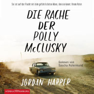 Die Rache der Polly McClusky