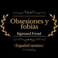 Obsesiones y fobias