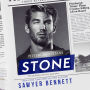 Stone: A Pittsburgh Titans Novel