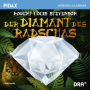 Der Diamant des Radschas