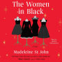 The Women in Black: A Novel