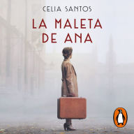 La maleta de Ana