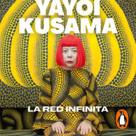 La red infinita