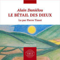 Le Bétail des Dieux (Abridged)