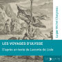 Les Voyages d'Ulysse