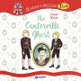 The Canterville Ghost (Abridged)